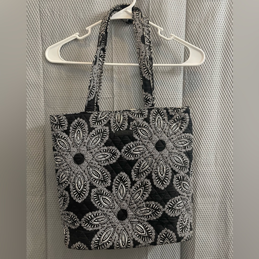 Vera Bradley Shoulder Bag
